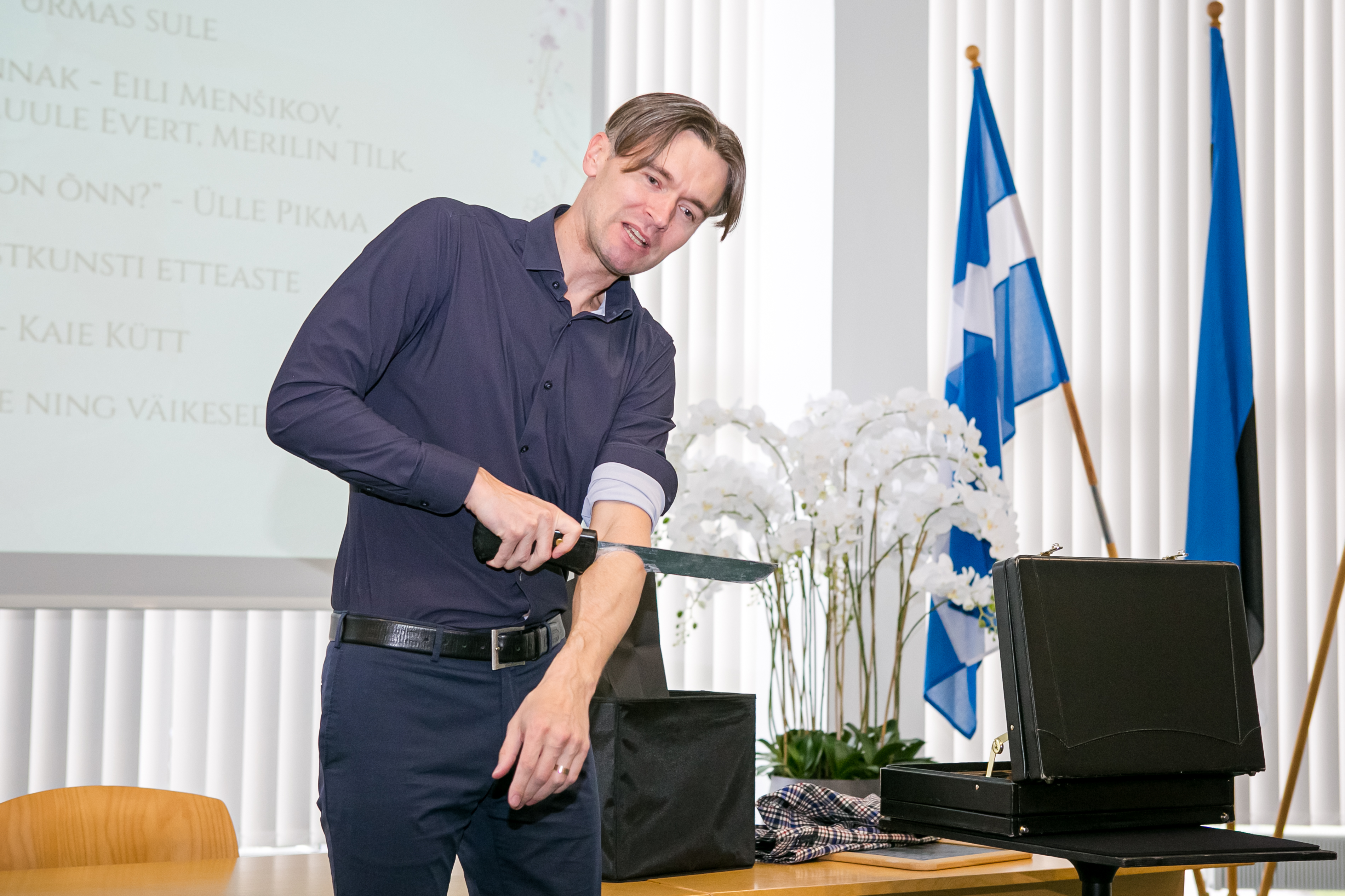 Meelis Kubo