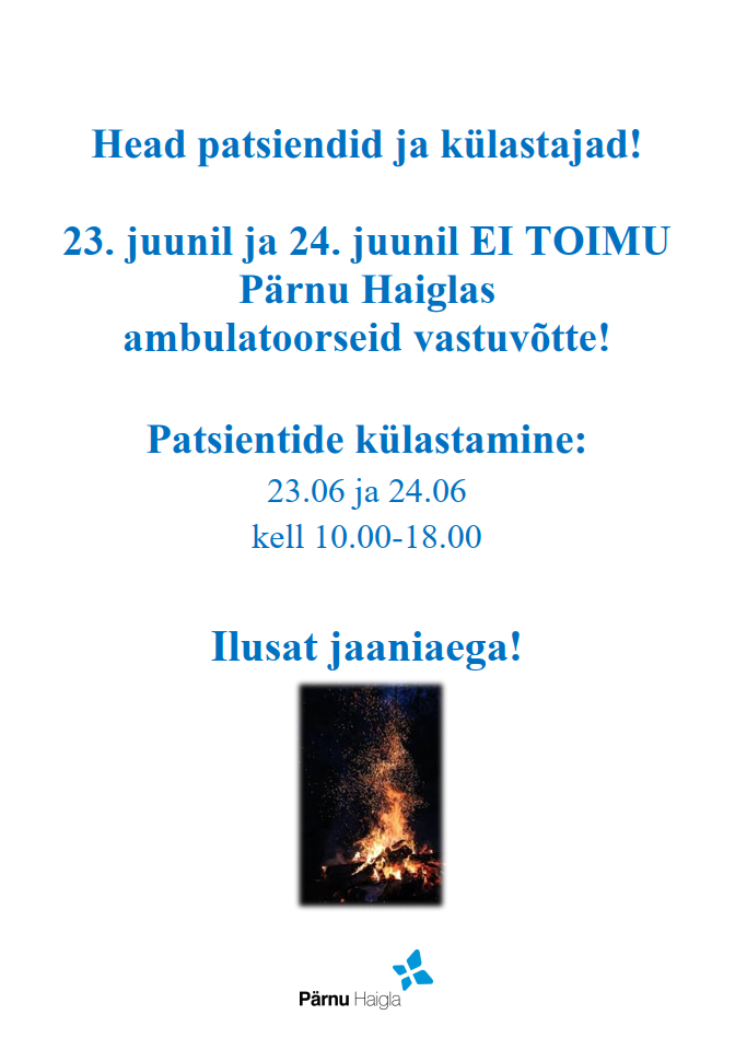 jaanid 25