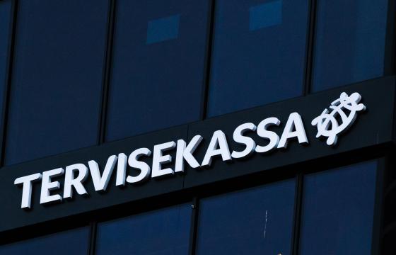 Mida teha, kui terviseabi ei vasta ootustele?