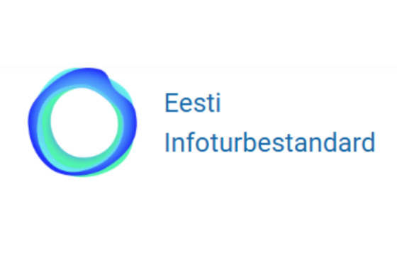 Pärnu Haigla läbis 2026. aasta juulis edukalt Eesti infoturbestandardi (E-ITS) põhiauditi