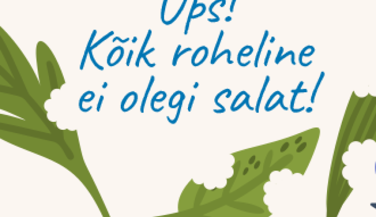mürgitus