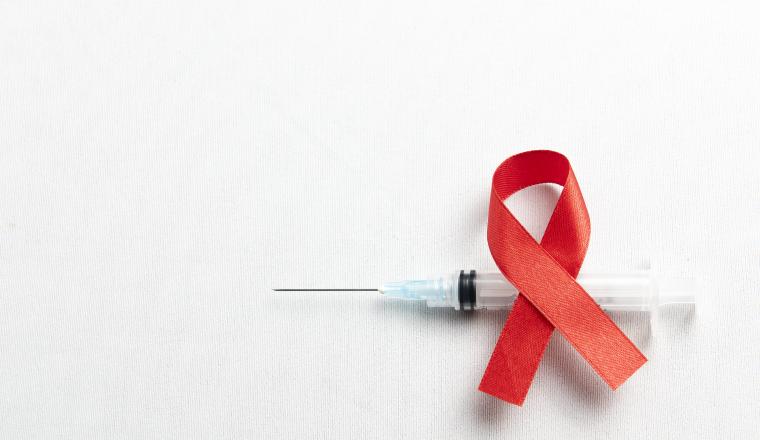 Üle-Euroopaline HIV- ja hepatiitide testimise nädal Pärnu Haiglas