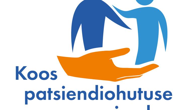 Pärnu Haigla tähistab patsiendiohutuse nädalat: turvalisus sünnib usalduses ja koostöös