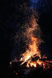 jaanituli