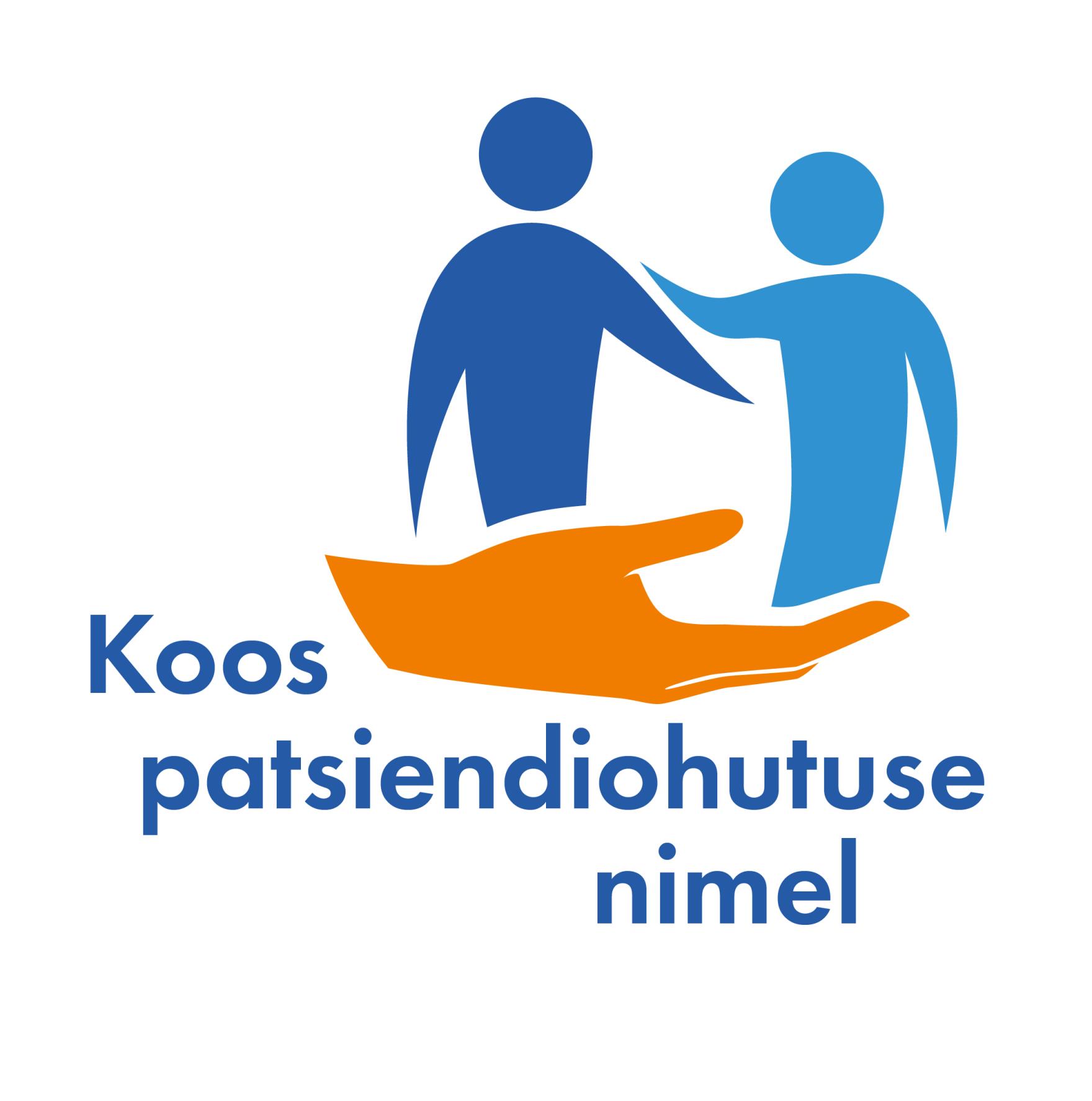 Pärnu Haigla tähistab patsiendiohutuse nädalat: turvalisus sünnib usalduses ja koostöös